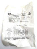 EKVN322P150545 EEC VN HD 240/480 Switch-1