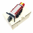 EKVN322P150545 EEC VN HD 240/480 Switch-3