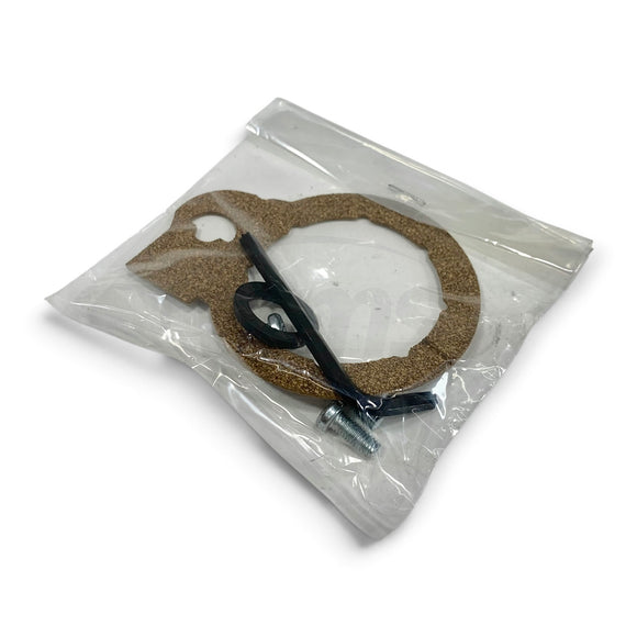 PGRKIT01 Triangle Tube Gas Valve Replacement Kit