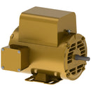 EL11204 Baldor 1/4HP Electric Motor, 1140RPM-8