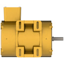 EL11206 Baldor 1/3HP Electric Motor, 1740 RPM-6
