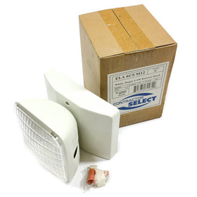 Lithonia ELA 6CS  M12 Remote Lighting Head - 0