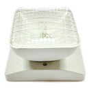 Lithonia ELA 6CS  M12 Remote Lighting Head-5