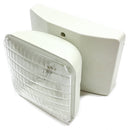 Lithonia ELA 6CS  M12 Remote Lighting Head-1