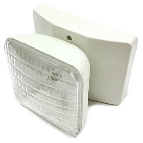 Lithonia ELA 6CS  M12 Remote Lighting Head