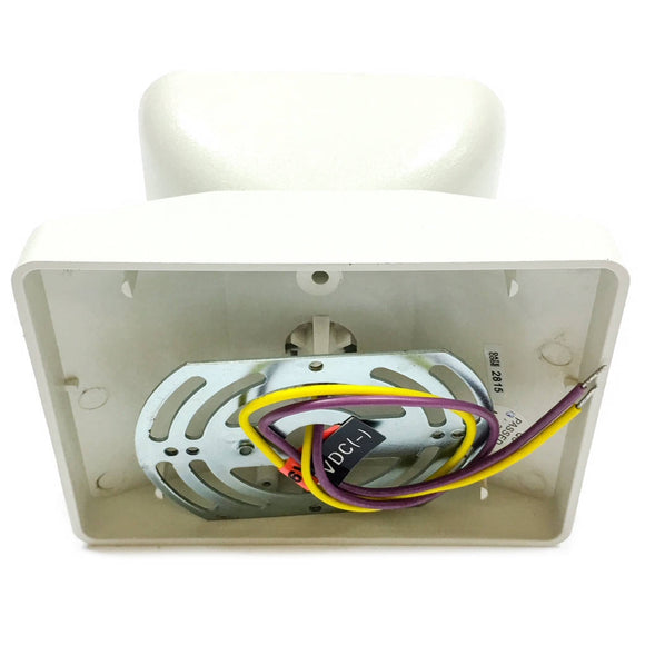 Lithonia ELA 6CS  M12 Remote Lighting Head