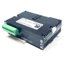 ELC-EX08NNAN Eaton Digital Expansion Module, 8 Input AC-1