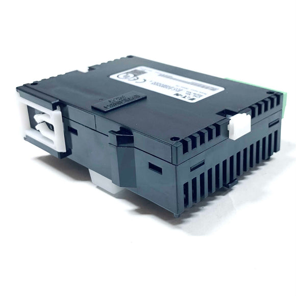 ELC-EX08NNAN Eaton Digital Expansion Module, 8 Input AC