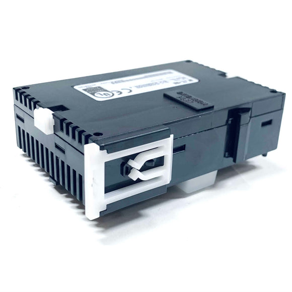 ELC-EX08NNAN Eaton Digital Expansion Module, 8 Input AC