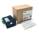 ELC-EX08NNAN Eaton Digital Expansion Module, 8 Input AC-7