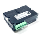 ELC-EX08NNAN Eaton Digital Expansion Module, 8 Input AC-5