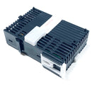 ELC-EX08NNAN Eaton Digital Expansion Module, 8 Input AC-4