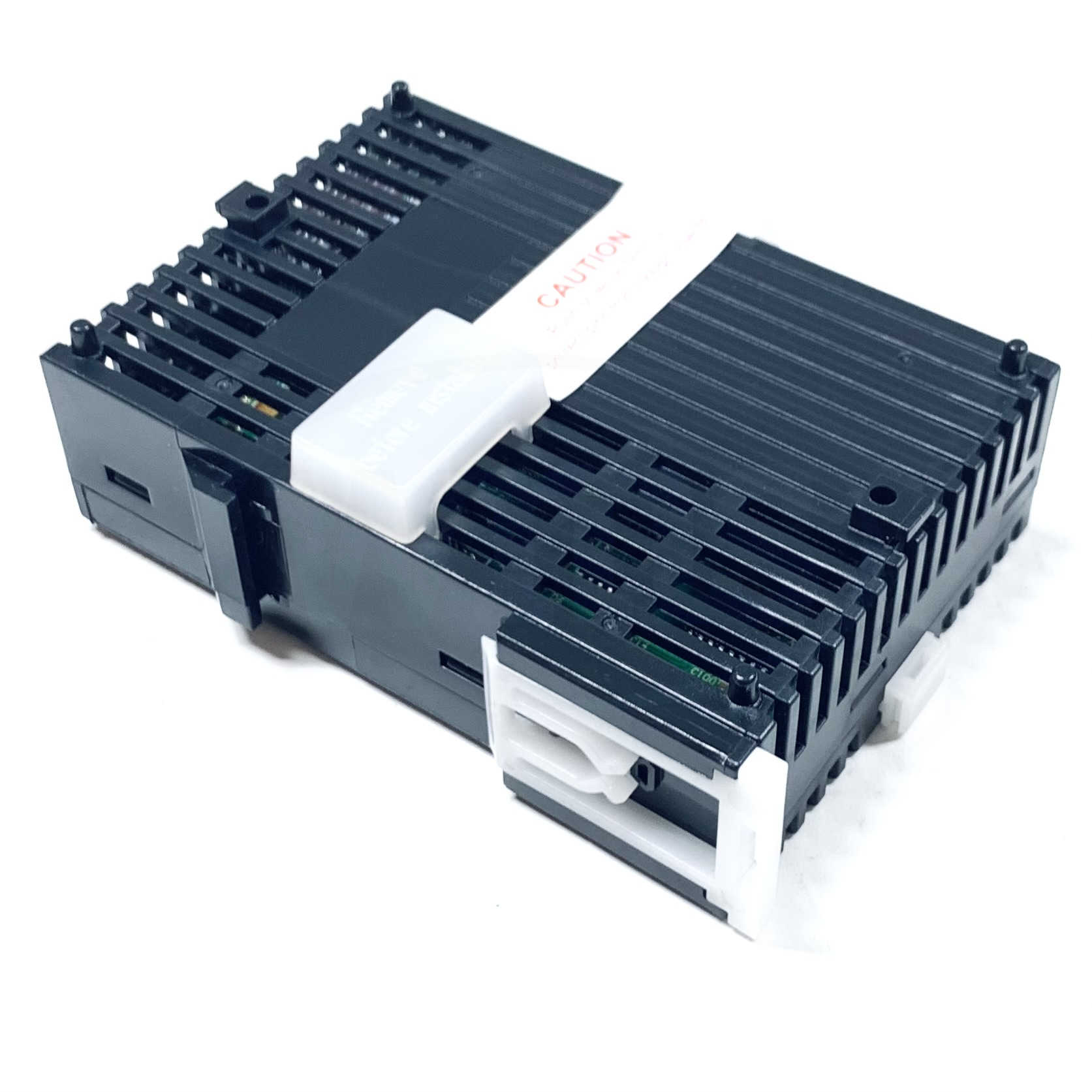 ELC-EX08NNAN Eaton Digital Expansion Module, 8 Input AC
