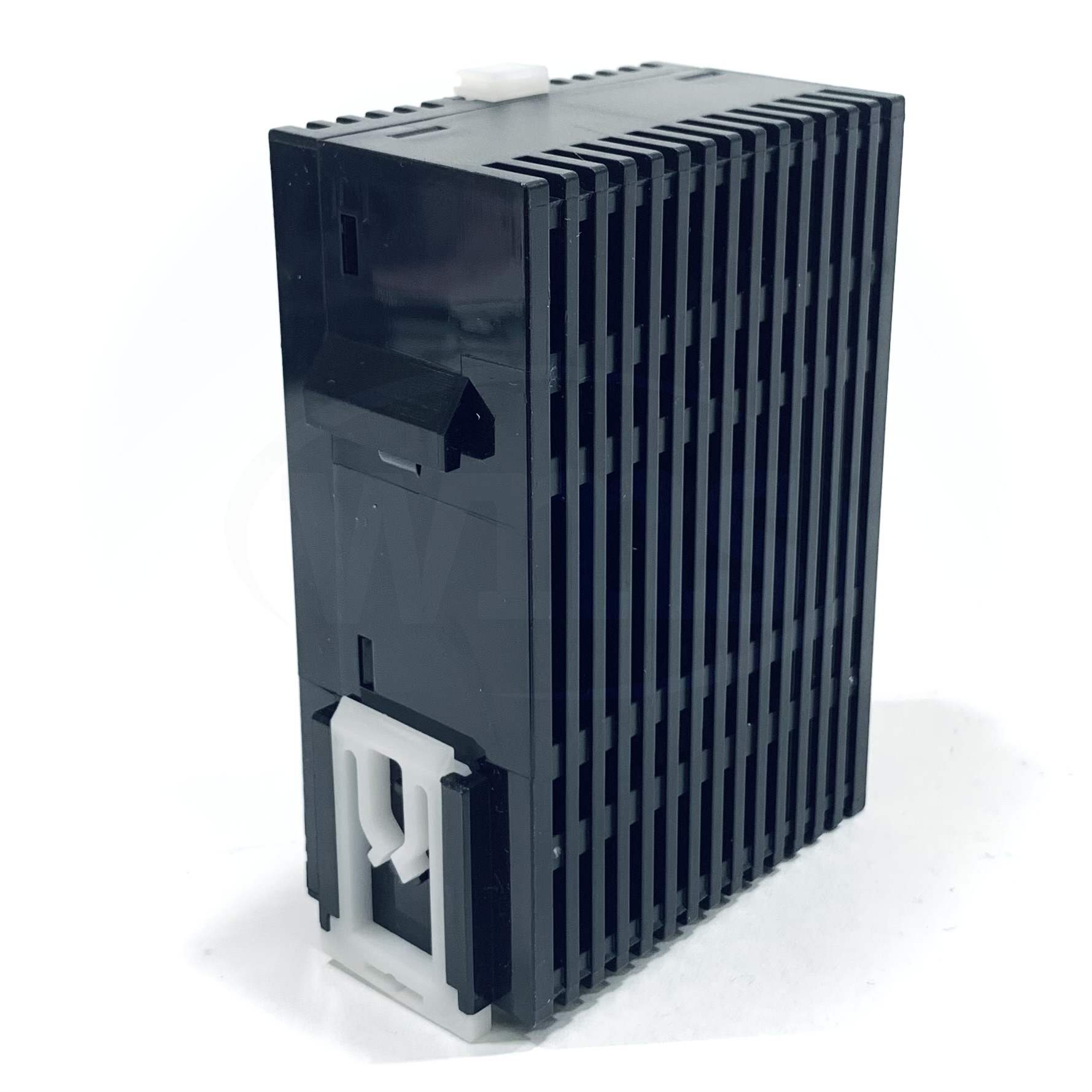 ELC-PS01 Eaton Power Supply AC-DC,24V,1A,100-240V - 0