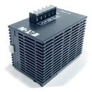 ELC-PS02 Eaton Power Supply AC-DC,24V,2A,100-240V-3