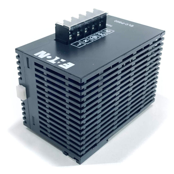 ELC-PS02 Eaton Power Supply AC-DC,24V,2A,100-240V