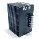 ELC-PS02 Eaton Power Supply AC-DC,24V,2A,100-240V-5