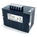ELC-PS02 Eaton Power Supply AC-DC,24V,2A,100-240V-4