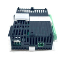 ELC-TC04ANNN Eaton ELC Analog Module 4 Input Temperature-Thermocouple I/O-4