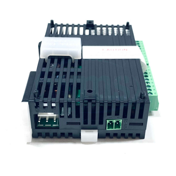 ELC-TC04ANNN Eaton ELC Analog Module 4 Input Temperature-Thermocouple I/O