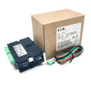 ELC-TC04ANNN Eaton ELC Analog Module 4 Input Temperature-Thermocouple I/O-8