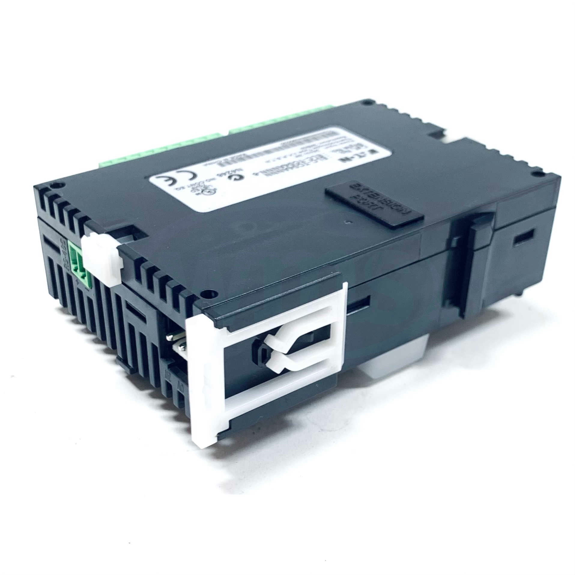 ELC-TC04ANNN Eaton ELC Analog Module 4 Input Temperature-Thermocouple I/O