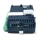 ELC-TC04ANNN Eaton ELC Analog Module 4 Input Temperature-Thermocouple I/O-7