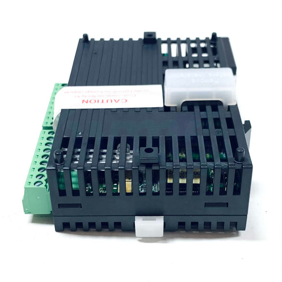 ELC-TC04ANNN Eaton ELC Analog Module 4 Input Temperature-Thermocouple I/O