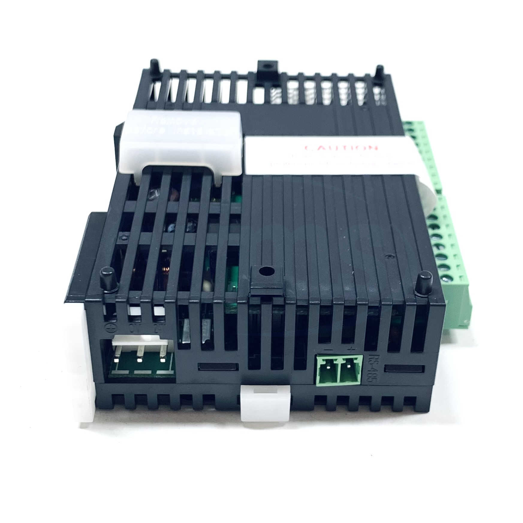 ELC-TC04ANNN Eaton ELC Analog Module 4 Input Temperature-Thermocouple I/O