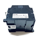 ELCM-AN02NANN Eaton ELCM Only Expansion, 2 Analog Out-1