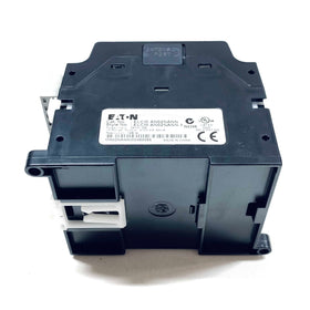 ELCM-AN02NANN Eaton ELCM Only Expansion, 2 Analog Out