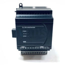 ELCM-AN02NANN Eaton ELCM Only Expansion, 2 Analog Out-6