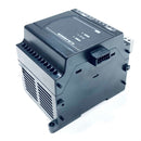 ELCM-AN02NANN Eaton ELCM Only Expansion, 2 Analog Out-4