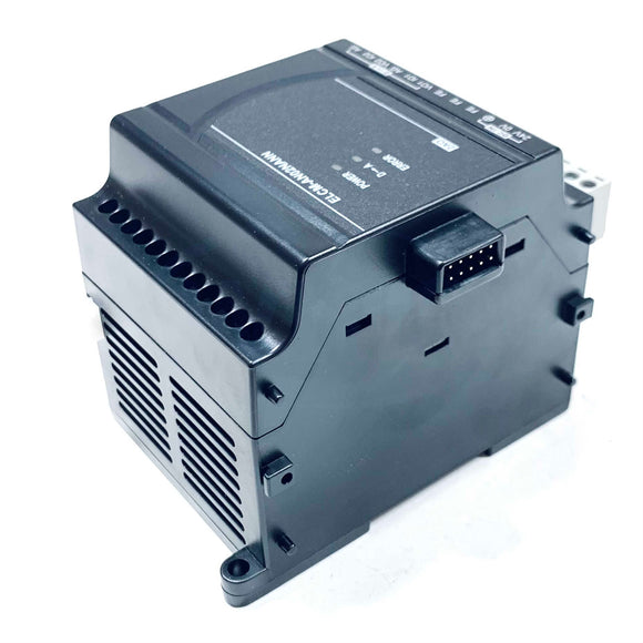 ELCM-AN02NANN Eaton ELCM Only Expansion, 2 Analog Out