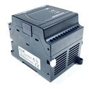 ELCM-AN02NANN Eaton ELCM Only Expansion, 2 Analog Out-3