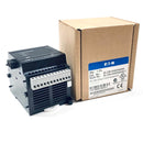 ELCM-AN02NANN Eaton ELCM Only Expansion, 2 Analog Out-7