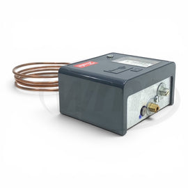 060-5245 Danfoss High Pressure Control