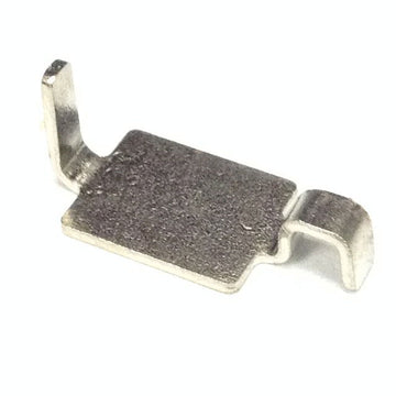 1150012 Ridgid/Ryobi Lever Carrier