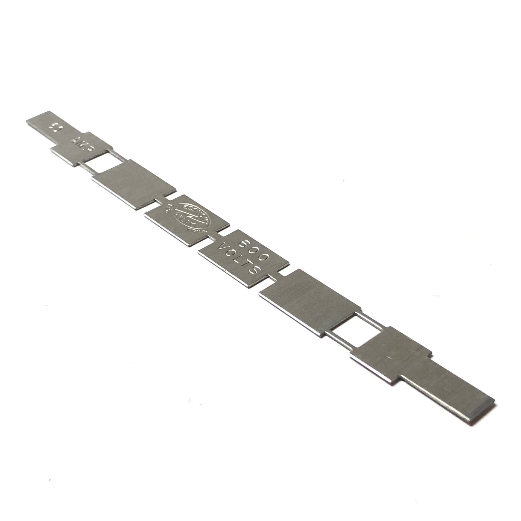 ELS-60 Reliance Economy Class H Renewal Links 600V Fuse