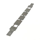 ELS40 Brush 600V Fuse-1