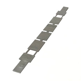 ELS40 Brush 600V Fuse