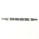 ELS40 Brush 600V Fuse-3