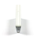 ELXN400R-LED Plastic Exit Sign, Self Powered, Red-3