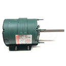EM2-1002D 3/4 HP Leland Faraday Condenser Fan Motor-1
