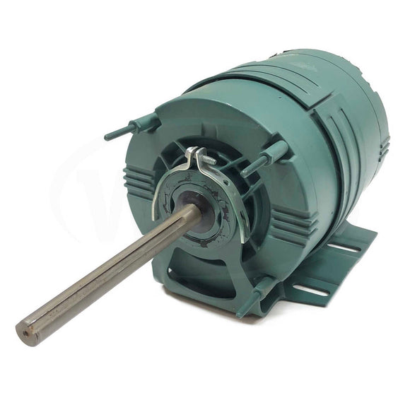 EM2-1002D 3/4 HP Leland Faraday Condenser Fan Motor