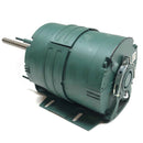 EM2-1002D 3/4 HP Leland Faraday Condenser Fan Motor-2