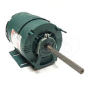 EM2-1002D 3/4 HP Leland Faraday Condenser Fan Motor-3