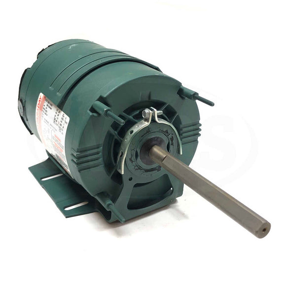 EM2-1002D 3/4 HP Leland Faraday Condenser Fan Motor
