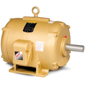 EM2531T-CI Baldor 25HP Electric Motor, 1775RPM