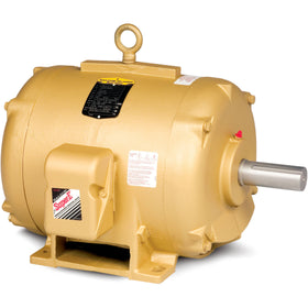 EM2535T-CI Baldor 30HP Electric Motor, 1775RPM